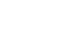 IFA25_LOGO-BLANC